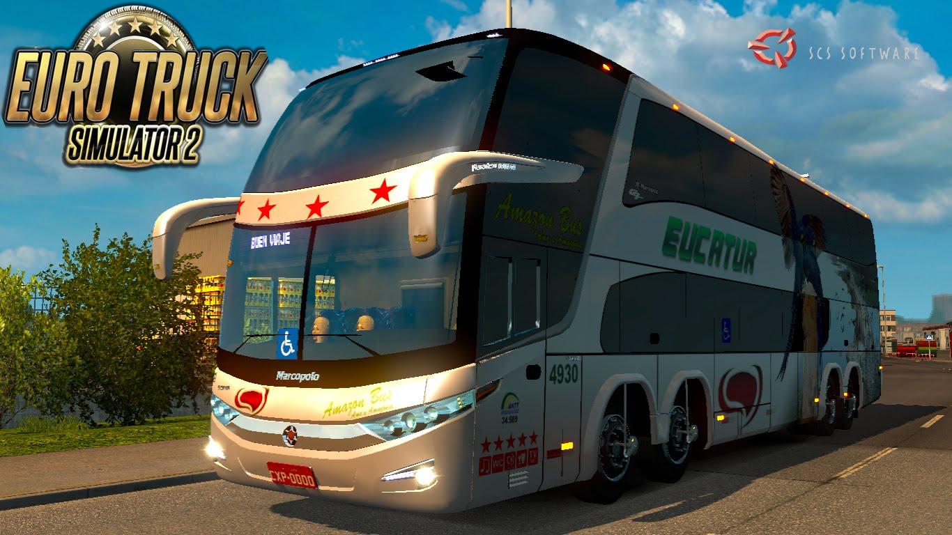 download bus simulator pc mod indonesia full version
