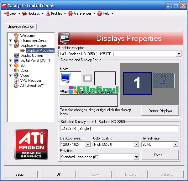 amd catalyst download windows 10 64 bit